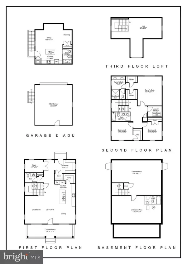 Media, PA 19063,453 E FRANKLIN ST #SINGLE