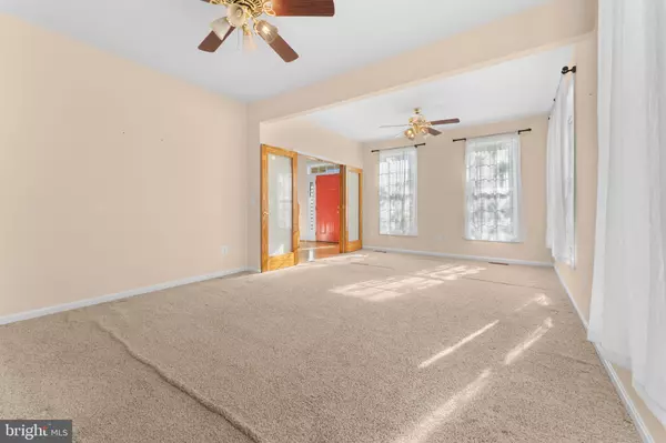 Culpeper, VA 22701,487 KEARNS DR