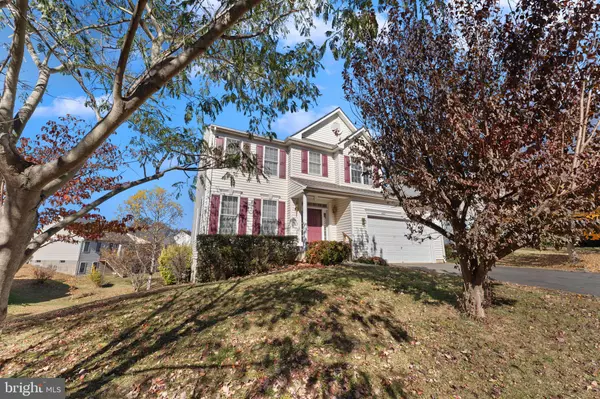 Culpeper, VA 22701,487 KEARNS DR