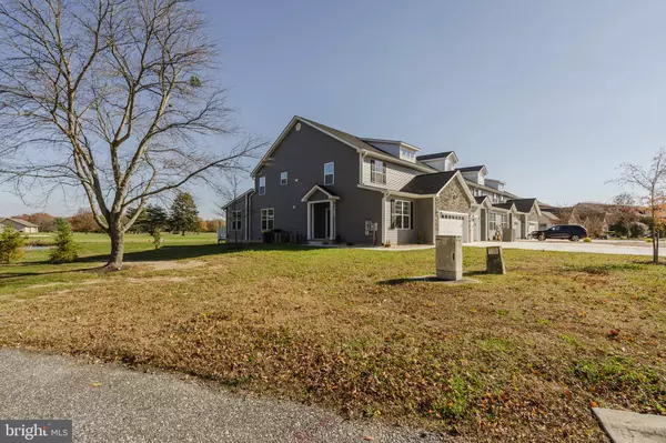 Dover, DE 19904,51 MAPLEDALE RD