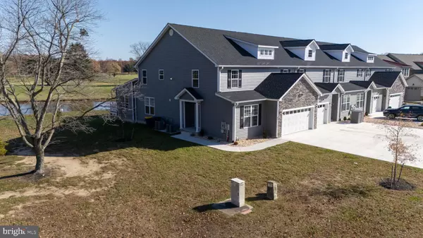 Dover, DE 19904,51 MAPLEDALE RD