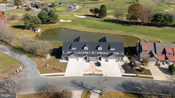 Dover, DE 19904,51 MAPLEDALE RD