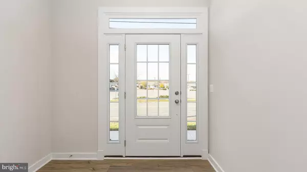 Fredericksburg, VA 22401,438 GERMANIA ST