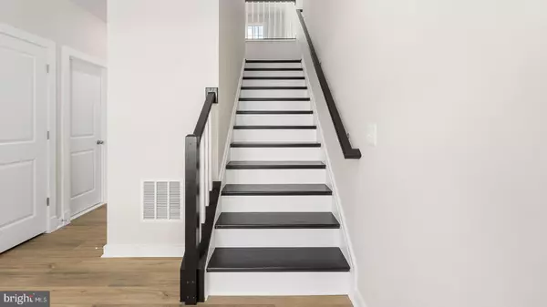 Fredericksburg, VA 22401,438 GERMANIA ST