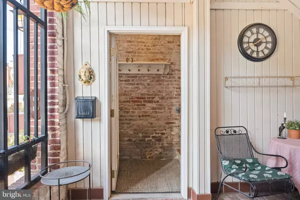 Washington, DC 20001,1315 NAYLOR CT NW