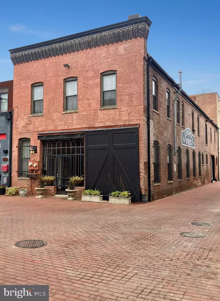 Washington, DC 20001,1315 NAYLOR CT NW