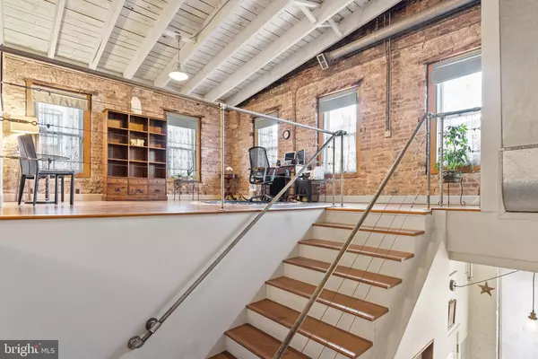 Washington, DC 20001,1315 NAYLOR CT NW