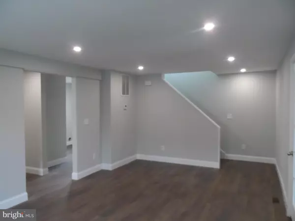 Hamilton, NJ 08609,1335 NOTTINGHAM WAY