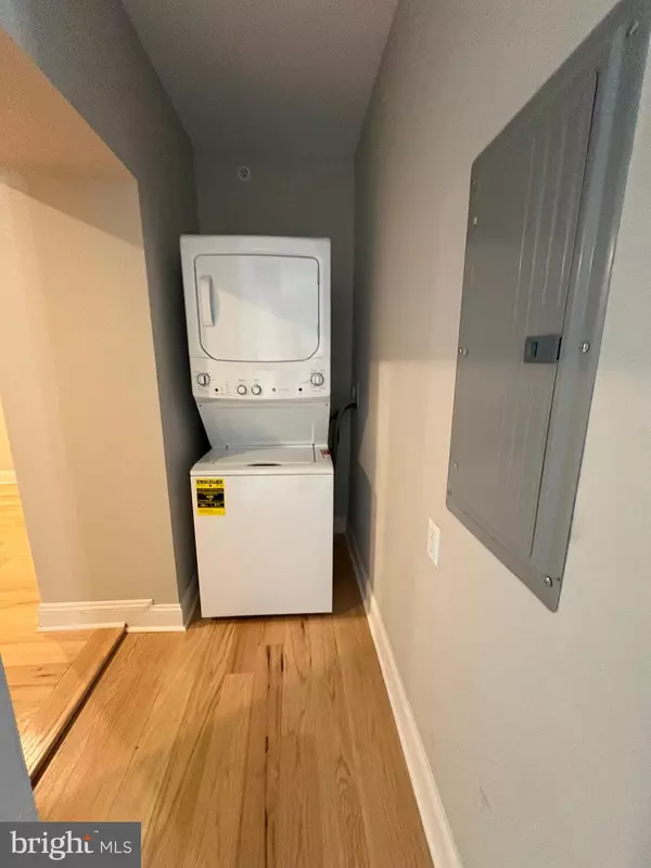 Philadelphia, PA 19133,2900 N 5TH ST #UNIT 1