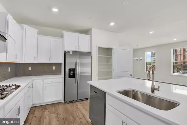 Frederick, MD 21701,459 HANSON ST