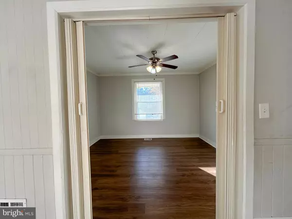 Delanco, NJ 08075,509 ORCHARD AVE