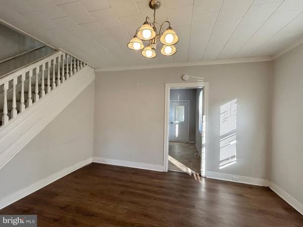 Delanco, NJ 08075,509 ORCHARD AVE