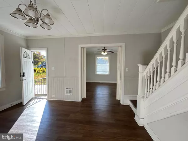 Delanco, NJ 08075,509 ORCHARD AVE