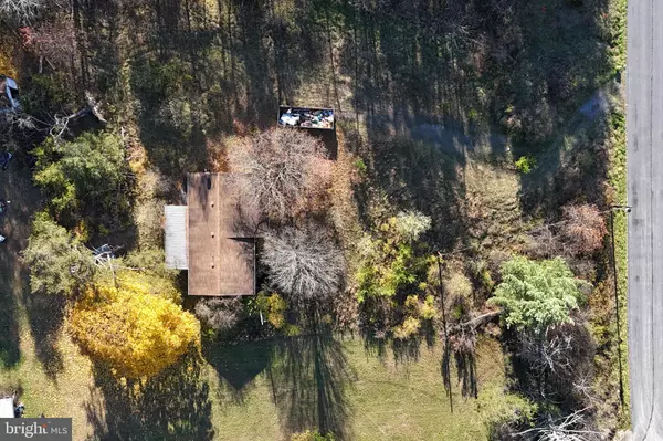 Oldtown, MD 21555,18739 E WILSON RD SE