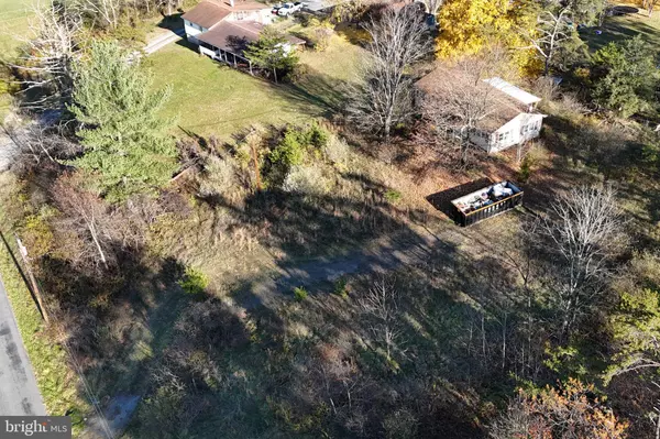 Oldtown, MD 21555,18739 E WILSON RD SE