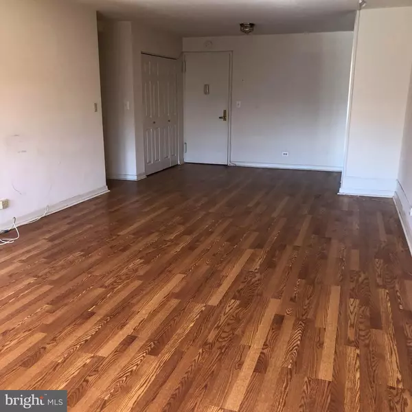 Penn Valley, PA 19072,1600 HAGYS FORD RD #6-B