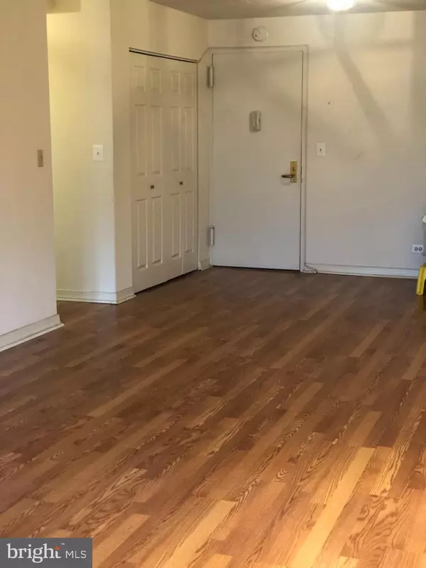 Penn Valley, PA 19072,1600 HAGYS FORD RD #6-B