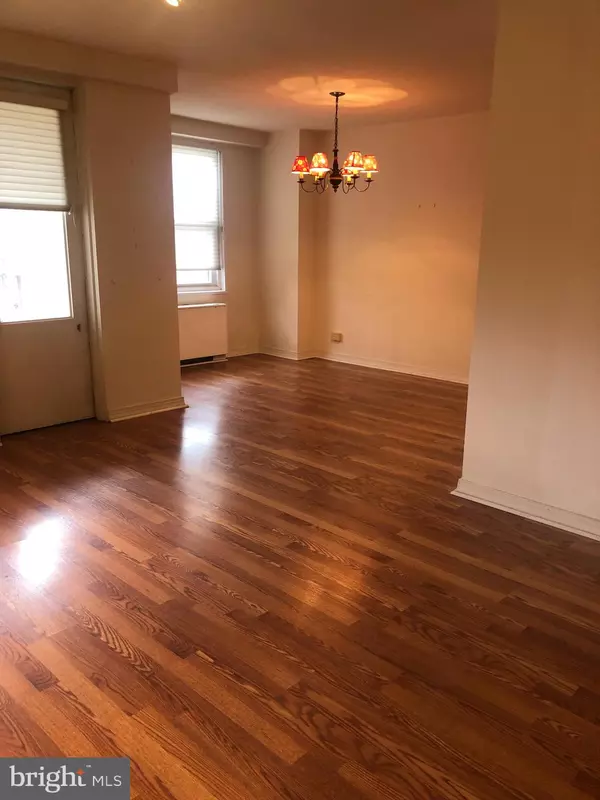 Penn Valley, PA 19072,1600 HAGYS FORD RD #6-B