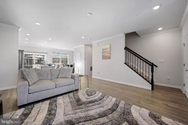 Rosedale, MD 21237,8383 DIETER DR