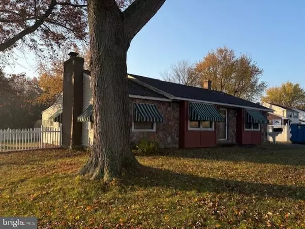 New Castle, DE 19720,32 CONSTITUTION BLVD