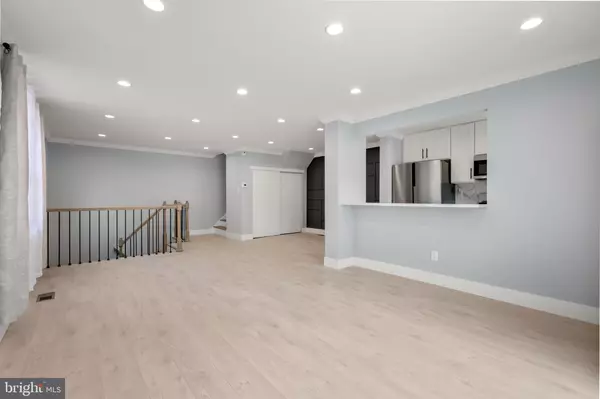 Philadelphia, PA 19115,1532 MARCY PL #B