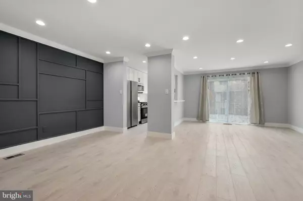 Philadelphia, PA 19115,1532 MARCY PL #B