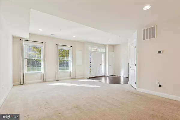 Malvern, PA 19355,221 PATRIOTS PATH