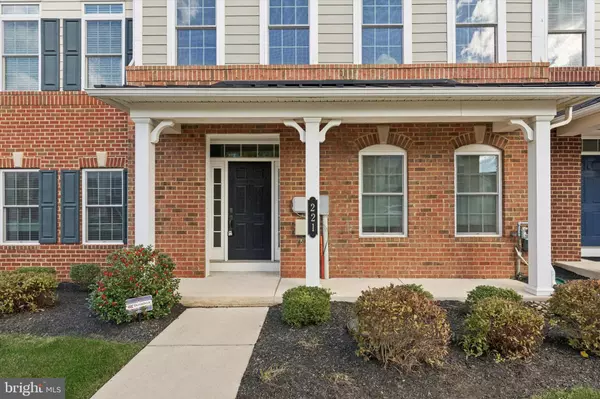 Malvern, PA 19355,221 PATRIOTS PATH