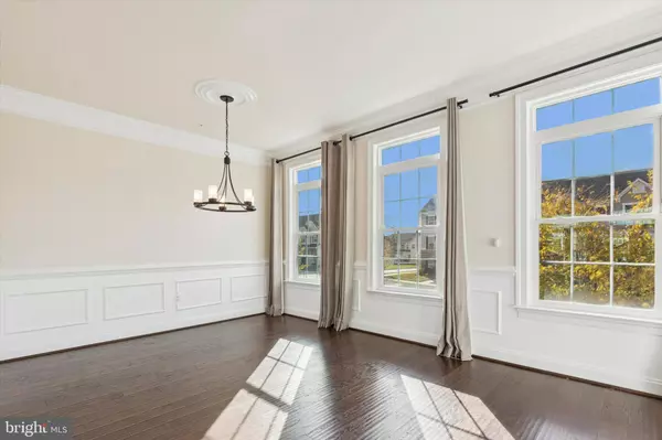 Malvern, PA 19355,221 PATRIOTS PATH