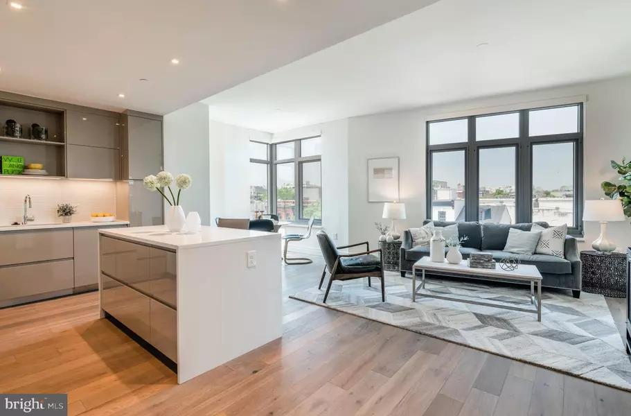 810 O ST NW #706, Washington, DC 20001