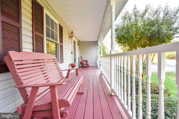 Leonardtown, MD 20650,42271 BIRD HAVEN DR