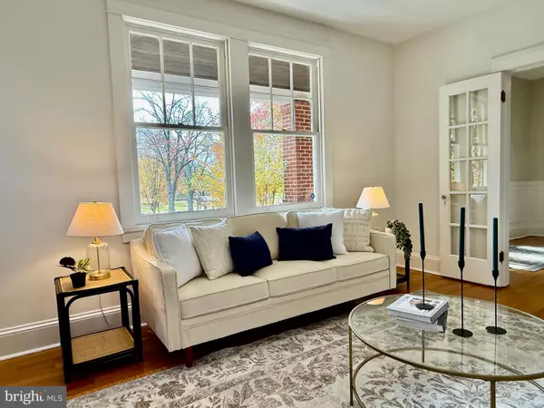 Frederick, MD 21701,301 FLEMING AVE