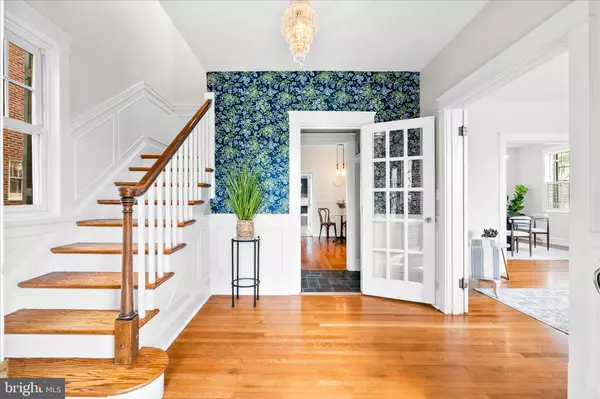 Frederick, MD 21701,301 FLEMING AVE