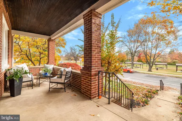 Frederick, MD 21701,301 FLEMING AVE