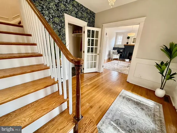 Frederick, MD 21701,301 FLEMING AVE