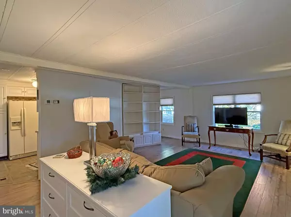 Rehoboth Beach, DE 19971,19666 PRINCESS ST #131