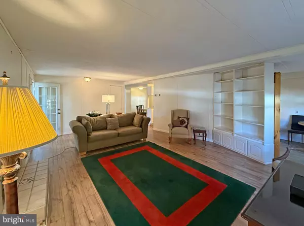 Rehoboth Beach, DE 19971,19666 PRINCESS ST #131