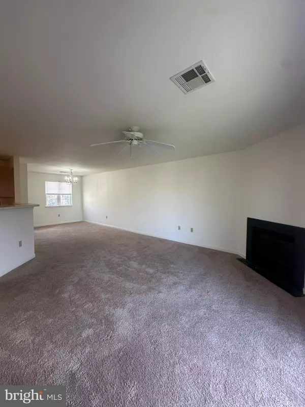 Hummelstown, PA 17036,211 SPARROW RD