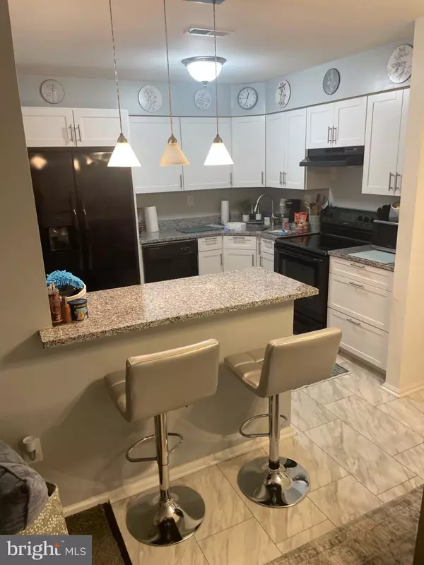 Mount Laurel, NJ 08054,123-A BIRCHFIELD CT