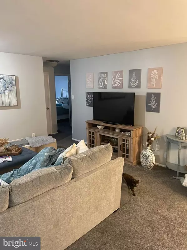 Mount Laurel, NJ 08054,123-A BIRCHFIELD CT