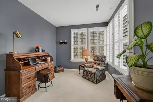 Bel Air, MD 21015,1312-H SCOTTSDALE DR #254