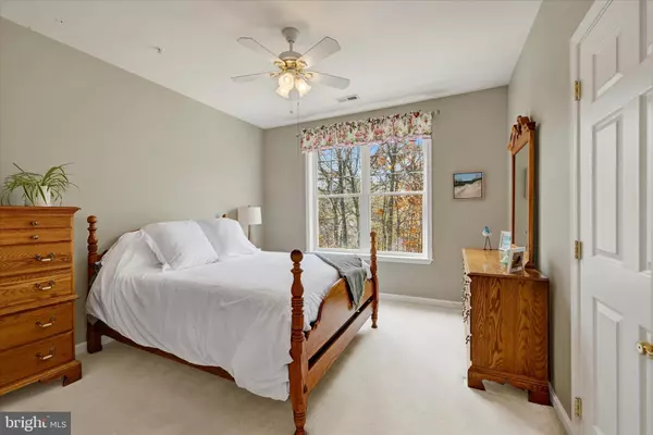 Bel Air, MD 21015,1312-H SCOTTSDALE DR #254