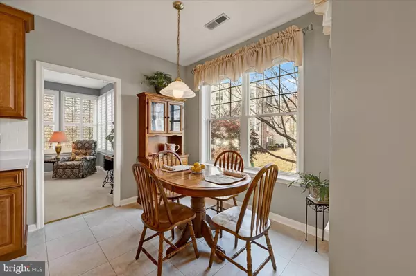 Bel Air, MD 21015,1312-H SCOTTSDALE DR #254