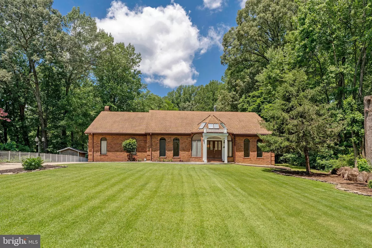 Springfield, VA 22152,8652 TUTTLE RD