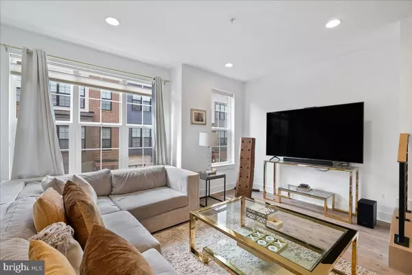 Falls Church, VA 22042,7345 BLADE DR