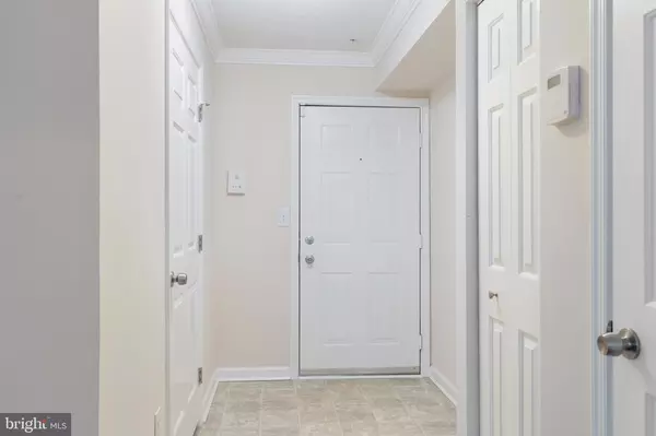 Perry Hall, MD 21128,9602-B HAVEN FARM RD #9602B