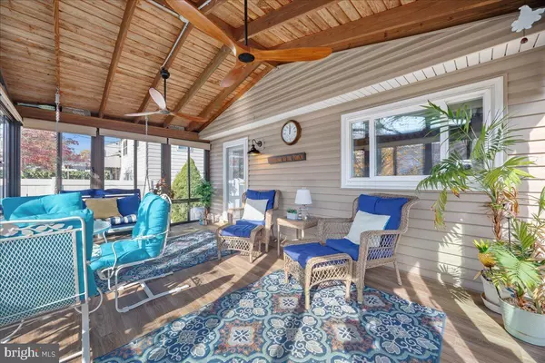 Glen Burnie, MD 21061,710 JAMES RD