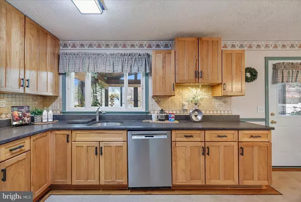 Glen Burnie, MD 21061,710 JAMES RD