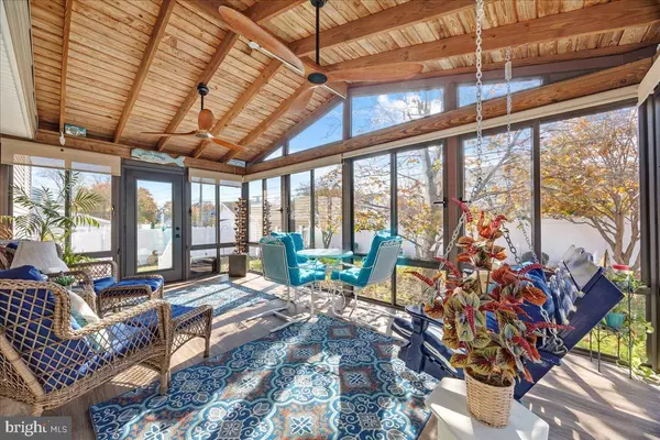 Glen Burnie, MD 21061,710 JAMES RD