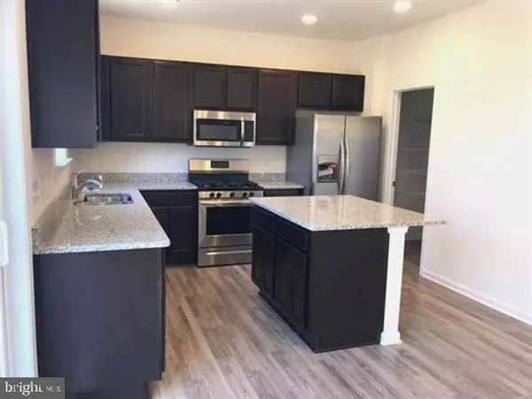 Egg Harbor Township, NJ 08234,2 MISTY LAKE CT